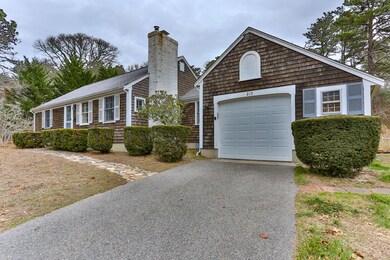 215 Alden Dr, Brewster, MA 02631 - photo 2