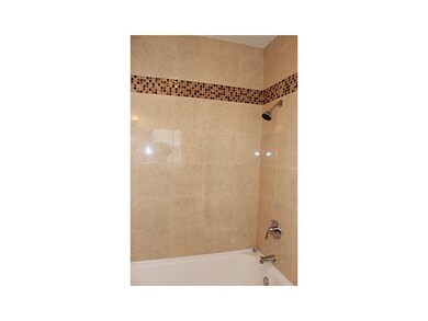 Bathroom-L1.