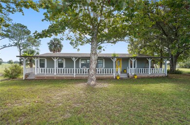 35410 Johns Ln, Eustis, FL 32736 - photo 5