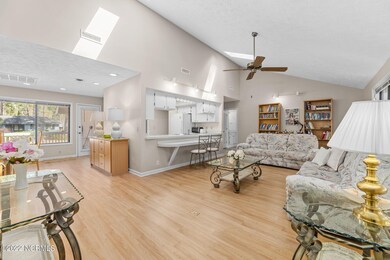 6-web-or-mls-Full-21