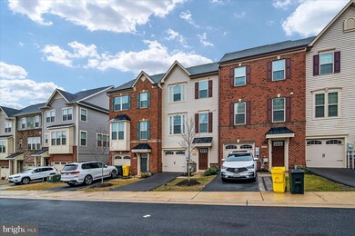 3020 Bretons Ridge Way, Hanover, MD 21076 - photo 2