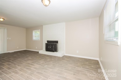 4320 Pinto Ln, Gastonia, NC 28052 - photo 6