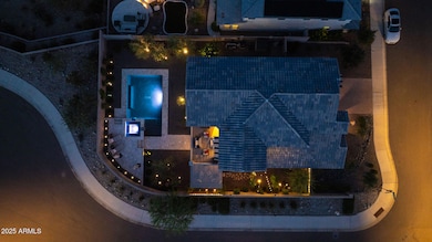 DJI_0752