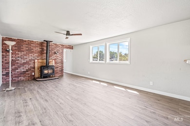 305 E 12th St, Weiser, ID 83672 - photo 6