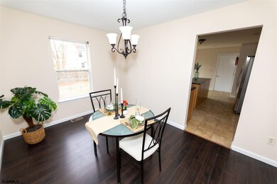 424 S Yam Ave, Galloway, NJ 08205 - photo 7