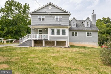 7158 Forest Ave, Hanover, MD 21076 - photo 2