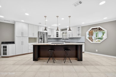 16 Forest View Way, Ormond Beach, FL 32174 - photo 6