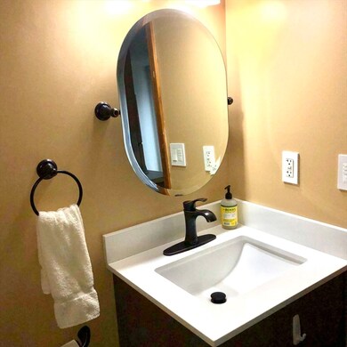 126 Willard St unit K, Lowell, MA 01850 - photo 3