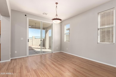 3856 E Minton St, Phoenix, AZ 85042 - photo 7