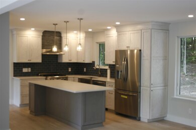 175 Hollow View Rd, Stowe, VT 05672 - photo 6