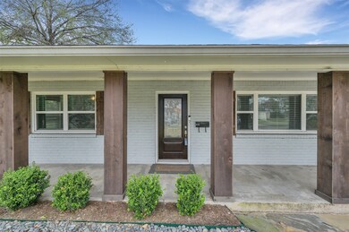 801 W 30th St, Houston, TX 77018 - photo 3