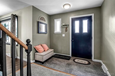 1189 Ruie Rd, North Tonawanda, NY 14120 - photo 4