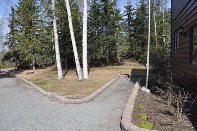 Front yard (Spring).jpg
