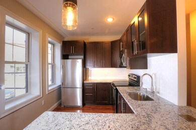 15 Washington St unit B, Hudson, MA 01749 - photo 4