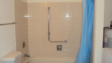 155D Sunset Rd unit A, Whiting, NJ 08759 - photo 6