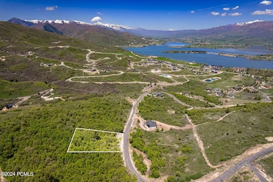 006_19-6567echaparralroad19_lotline_896