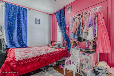 31 Abbott Ave Neptune Township-large-005