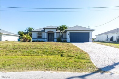 unlisted-address, Cape Coral, FL 33993 - photo 2