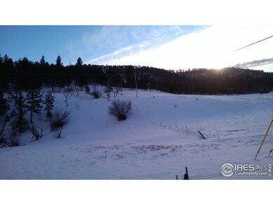 0 Rist Canyon Rd unit 780810, Bellvue, CO 80512 - photo 3