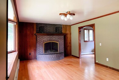 1568 Spaulding Rd, Saint Johnsbury, VT 05819 - photo 7