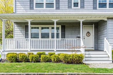 452 Myrtle Ave, Oceanport, NJ 07757 - photo 2