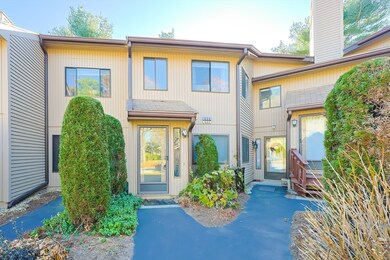 302 Trailside Way, Ashland, MA 01721 - photo 3