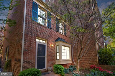 1211 Michigan Ct, Alexandria, VA 22314 - photo 5