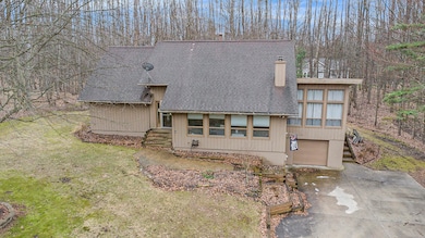 dji_0780_696
