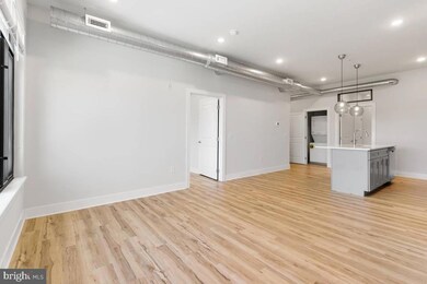 2440 44 Kensington Ave unit 301, Philadelphia, PA 19125 - photo 6