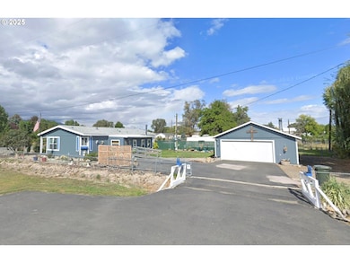 1710 16th St, Baker City, OR 97814 - photo 2