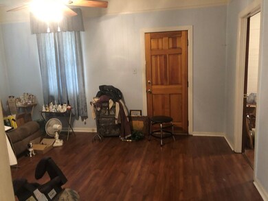 2070 U S 51, McComb, MS 39648 - photo 6