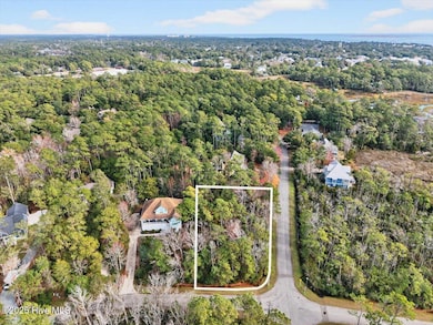 Lot 50 Carolina Bay Ct, Southport, NC 28461 - photo 6