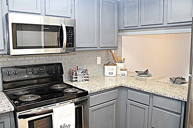 3168 N Truckee Ln, Sparks, NV 89434 - photo 3