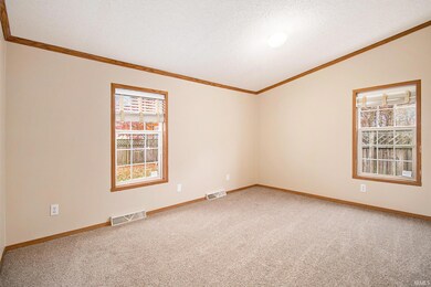 2111 Kennesaw Ct, Elkhart, IN 46516 - photo 7