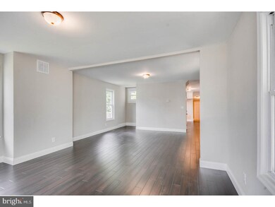 25 Maple St, Clayton, NJ 08312 - photo 5