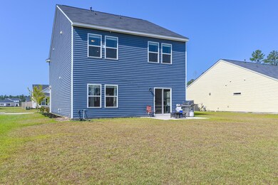 402 Carrara Dr, Summerville, SC 29486 - photo 6