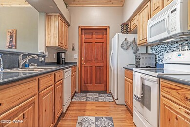 _DSC1178-HDR-Edit