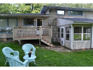 747 Ohio St, North Tonawanda, NY 14120 - photo 4