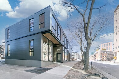 218 S Hamilton St, Madison, WI 53703 - photo 5