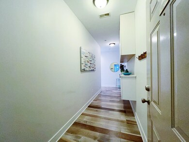 411 E Morning Glory Rd unit 4005, Wildwood Crest, NJ 08260 - photo 3