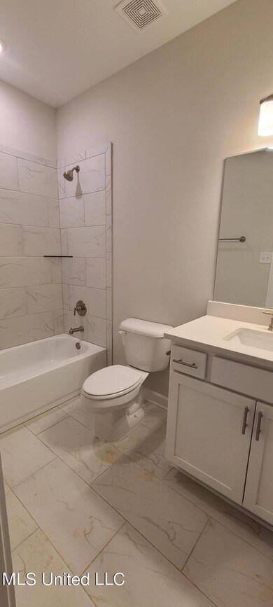 411 Ruskin Loop, Hernando, MS 38632 - photo 5