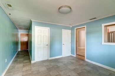 1 Connector Rd, Westborough, MA 01581 - photo 6