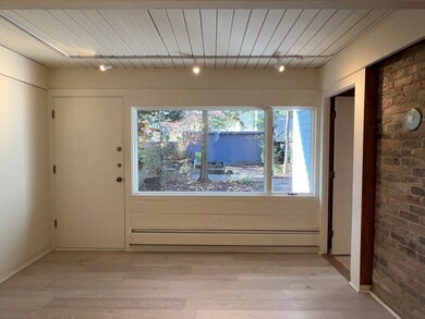 7 Bowdoin St unit 1, Cambridge, MA 02138 - photo 7