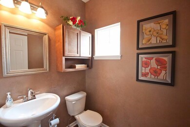 13043 Pennsylvania Place, Crown Point, IN 46307 - photo 7