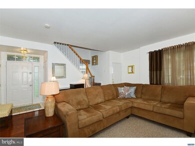 242 Becks Woods Dr, Bear, DE 19701 - photo 5