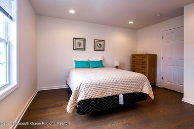 115 SW Central Ave unit B, Seaside Park, NJ 08752 - photo 6