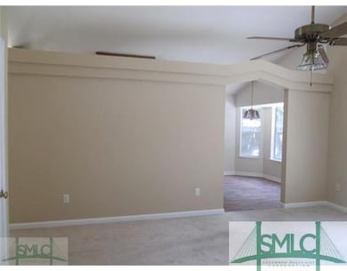 Den/Family/Great Room.