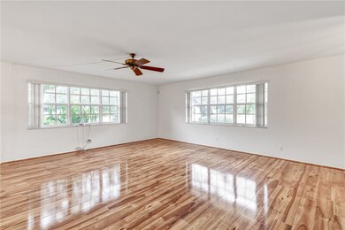 215 Conn Way, Vero Beach, FL 32963 - photo 7