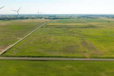 4 N County Rd 720, Crescent, OK 73028 - photo 3