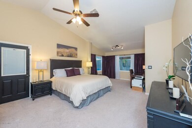 TB master bed 3